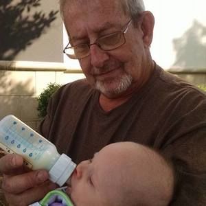 Meet your Posher, Pamela